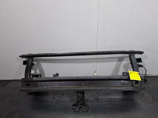 2014 Volkswagen Golf — Font Bar BRKT/REINFORCEMENT