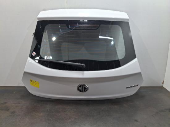 3 MG 3 — BOOTLID/TAILGATE