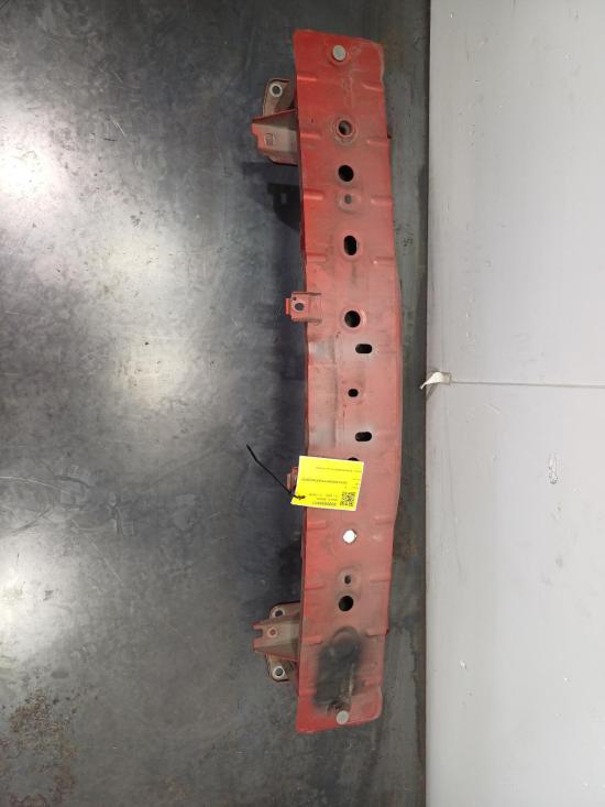 6 Mazda 6 — Front Bar BRKT/REINFORCEMENT