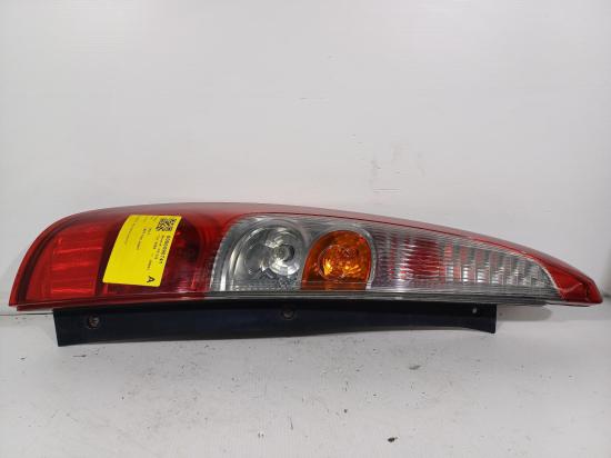 Colt Mitsubishi Colt — Left Taillight
