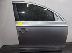 Thumbnail 24