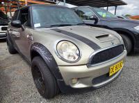 Thumbnail 19