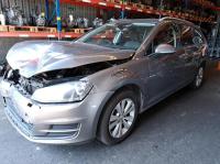 Thumbnail 37