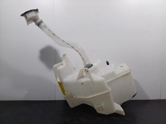 Corolla Toyota Corolla — Washer Bottle