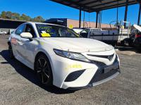 Thumbnail 12