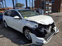 Thumbnail 46