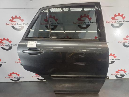 RX350 Lexus Rx350 — Right Rear Door