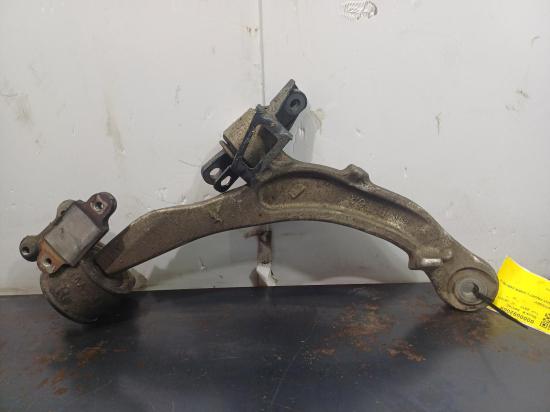 Osyssey Honda Osyssey — Right Front Lower Control Arm