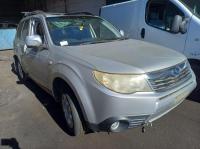 Thumbnail 27