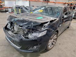Thumbnail 14