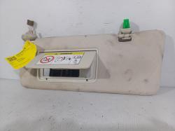 Thumbnail 34
