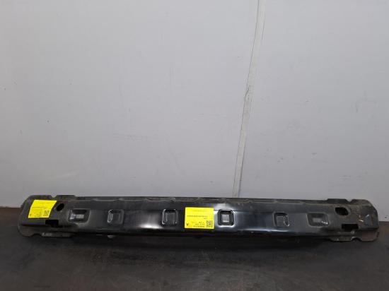 2008 Toyota Camry — Rear Bar BRKT/REINFORCEMENT