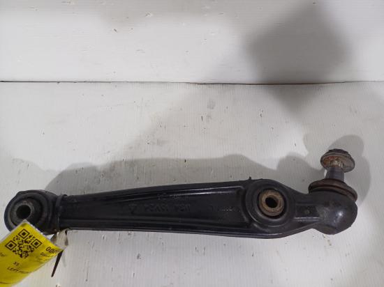 2008 BMW X5 — Left Front Lower Control Arm