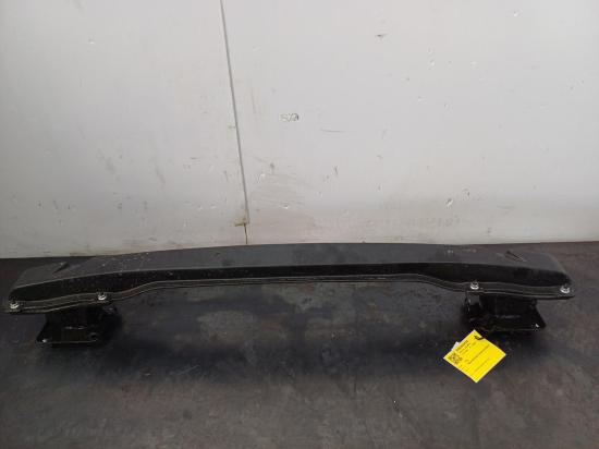 MG3 MG Mg3 — Rear Bar BRKT/REINFORCEMENT