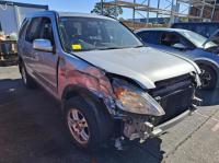 Thumbnail 23