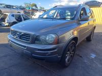 Thumbnail 11