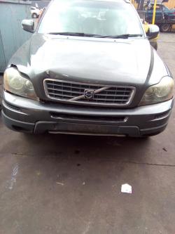 Thumbnail 15