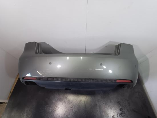 2012 Holden Commodore — Rear Bumper