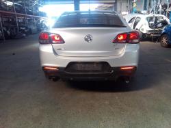 Thumbnail 21