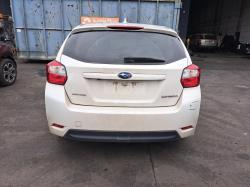 Thumbnail 16