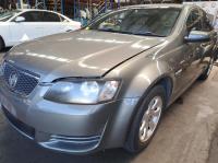 Thumbnail 25