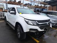 Thumbnail 22
