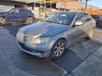 Thumbnail 29