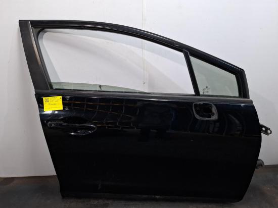 2014 Honda Civic — Right Front Door