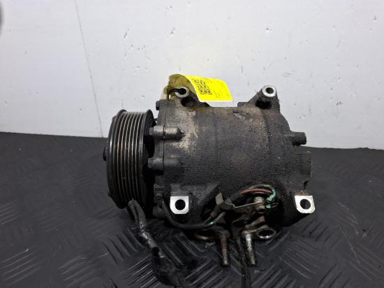 2003 Honda Accord — A/C Compressor