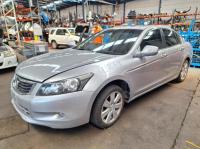 Thumbnail 20
