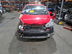Thumbnail 16