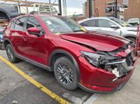 Thumbnail 30