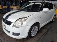 Thumbnail 28