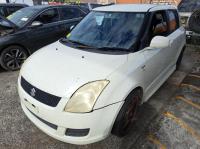Thumbnail 34