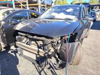 Thumbnail 28
