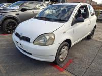 Thumbnail 21