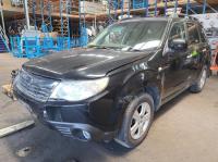 Thumbnail 32