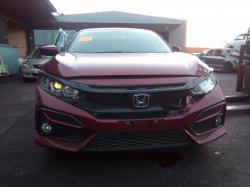 Thumbnail 18