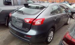 Thumbnail 28