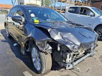 Thumbnail 23