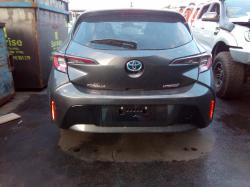 Thumbnail 17