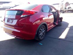 Thumbnail 31
