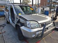Thumbnail 18