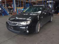 Thumbnail 31