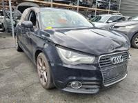 Thumbnail 17