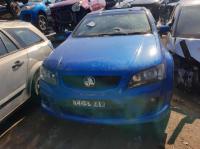 Thumbnail 20