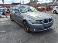 Thumbnail 24