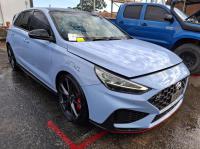 Thumbnail 18