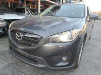 Thumbnail 14