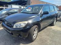 Thumbnail 28